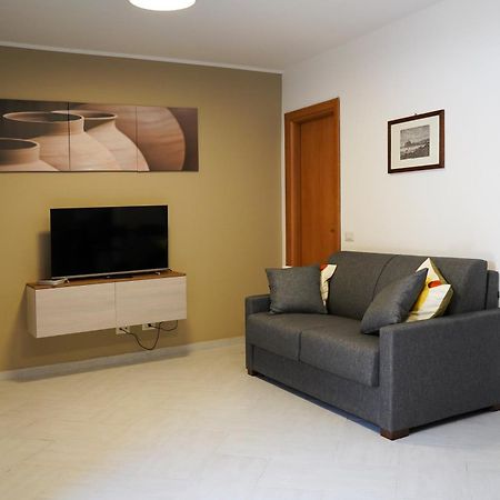 La Casa Di Eli Villa Catania Ngoại thất bức ảnh