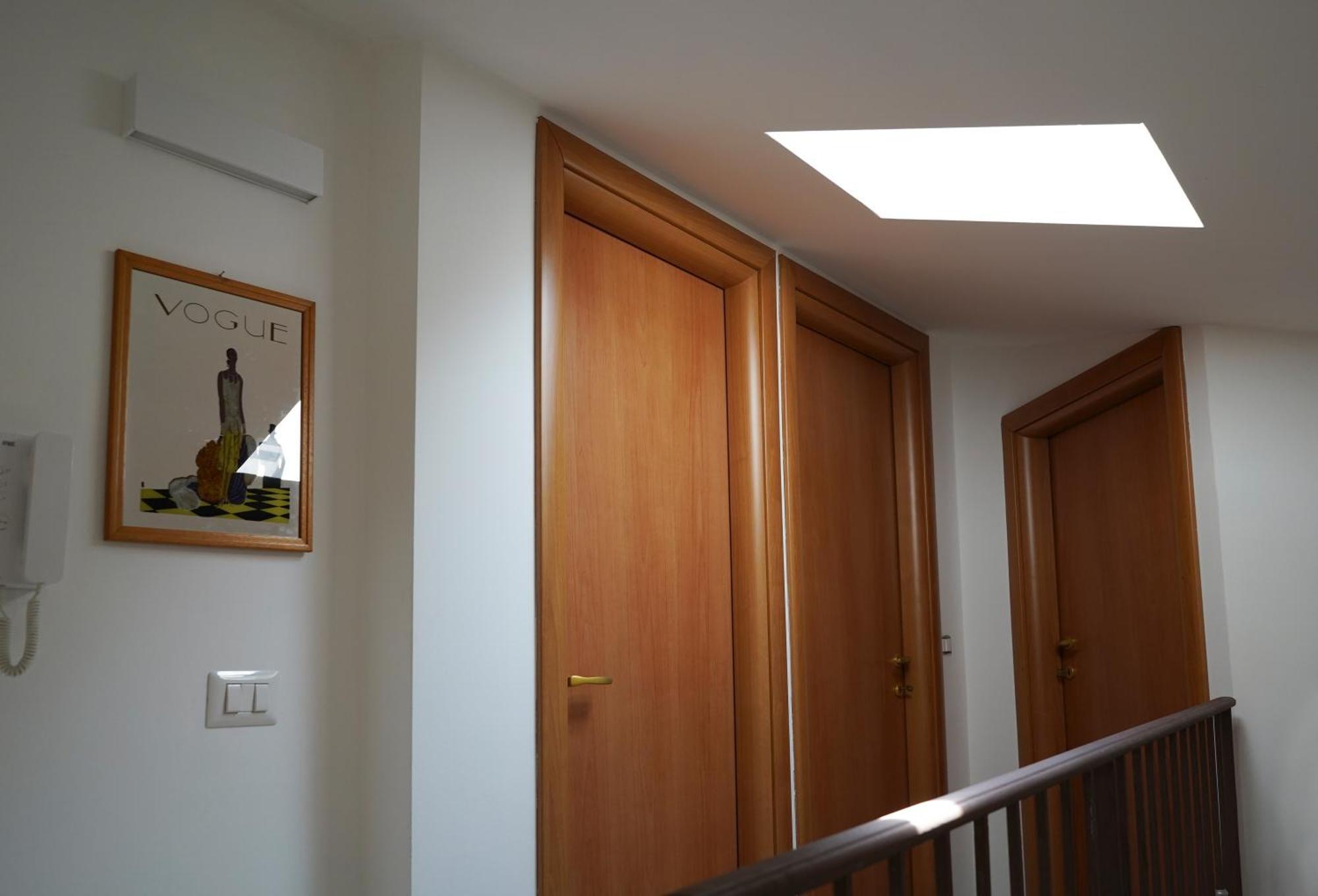 La Casa Di Eli Villa Catania Ngoại thất bức ảnh